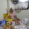 fannyduarte77