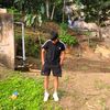 jumpio0006