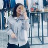 ninhnguyn831