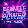 lunarmagickpop