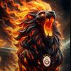 zaferaslan56