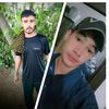 sardarqasaddogar5