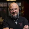 Fürth Viktortattoo Studio
