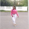 alondra14043