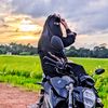 mdsharif2795