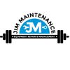 Jimmaintenance