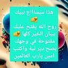 user3585551337619