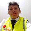 charlychaman1