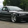 joseherrera2556