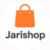 jarishop2