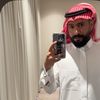 مهند