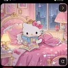 girl_maes2