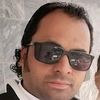naveed.ahmed174