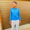 .topboy7