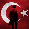 kdrama42_delisi