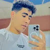 user3586971423581