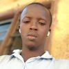 samdiarra80