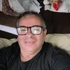 rafaewzwrsc