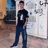 kaan.sar45