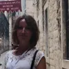 izabelakozikowska
