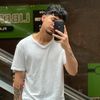 josulpez17