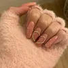 angelsready