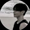 .fans.bts.army