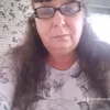 ilonakruczek