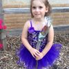 charlotte.crome
