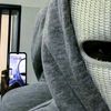 mexicano_48