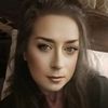 annette_ezell
