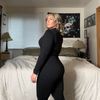 meghannbeexo