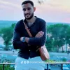 mohamednasef042