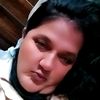 maria.rojas148