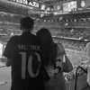 mariem__458