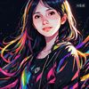 diana.jaidivi