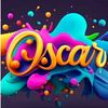 user1474108710936oscar