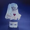 limaisabellaupww