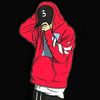 redmoon66601