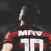 flageracao85