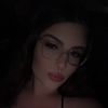 lilbabyy_arii