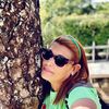 janethaguilera87