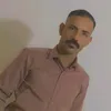 user91824728721233