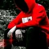 .ali67792