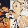 oliveoil_theworseversion