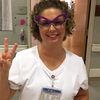 bethpep4au