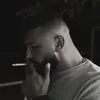 44NO$TRADAMU$