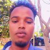 mahajare57