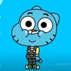 aeyjjdux
