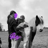 _.poppy_.bckupx0x0